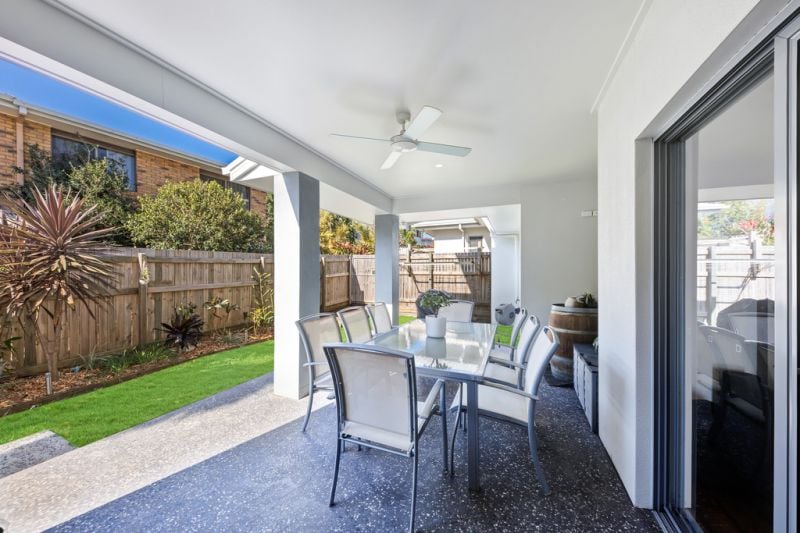 1/11 Elizabeth Street Buderim QLD, Buderim - Thumbnail 4