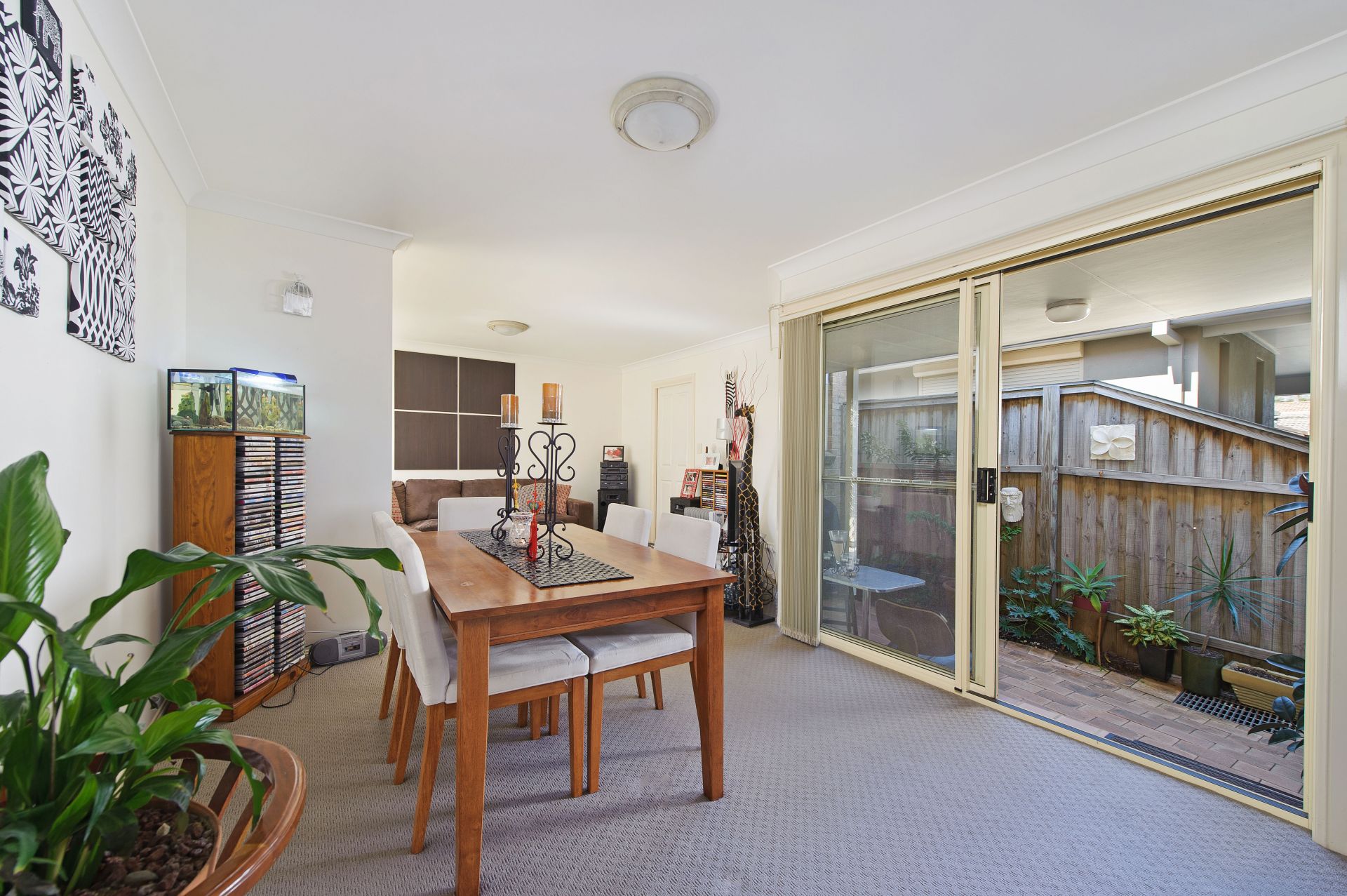 3/30 Home Street Port Macquarie NSW, Port Macquarie - Thumbnail 3