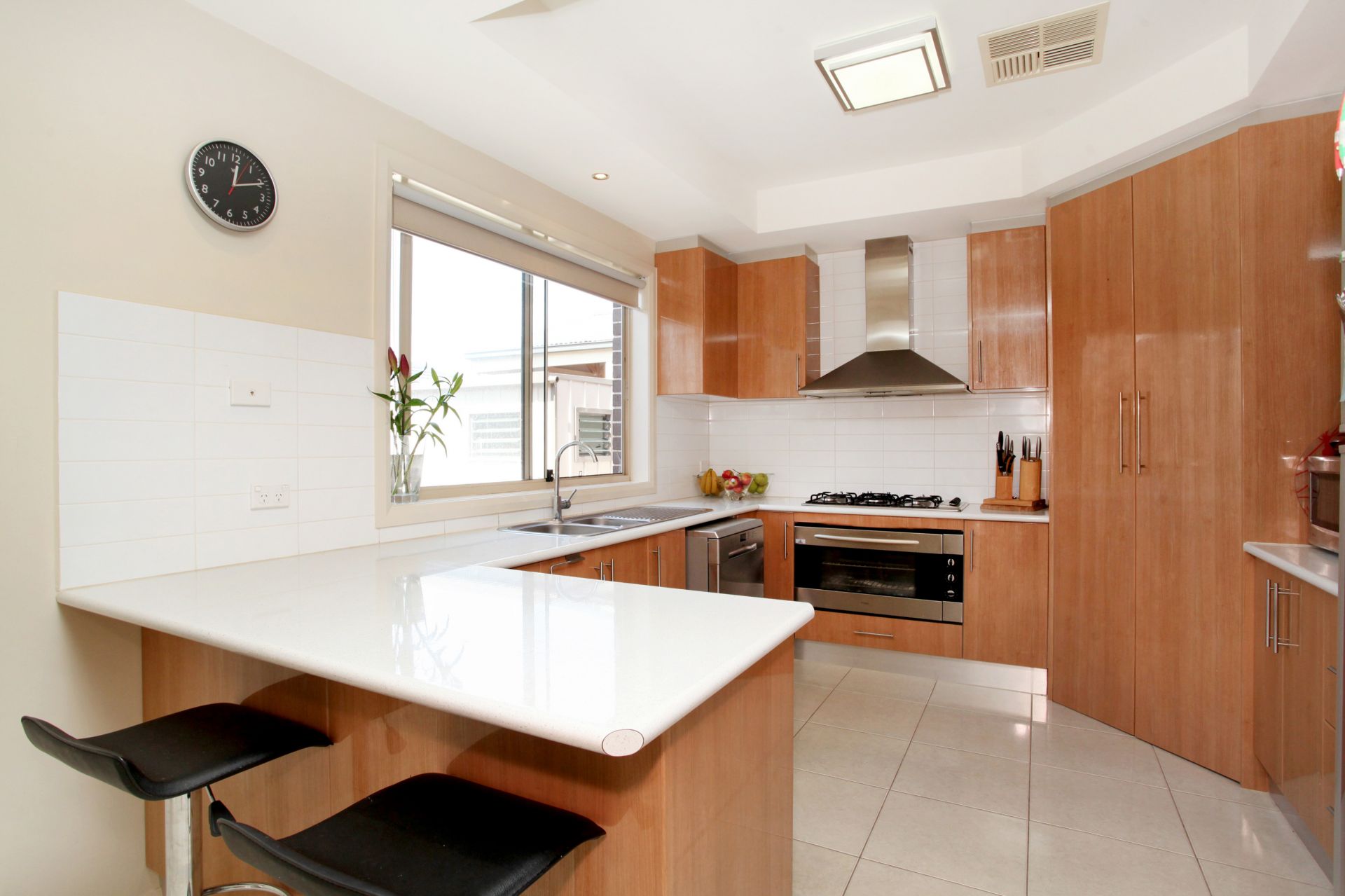 25 Redbox Crescent, Burnside Heights - Thumbnail 4