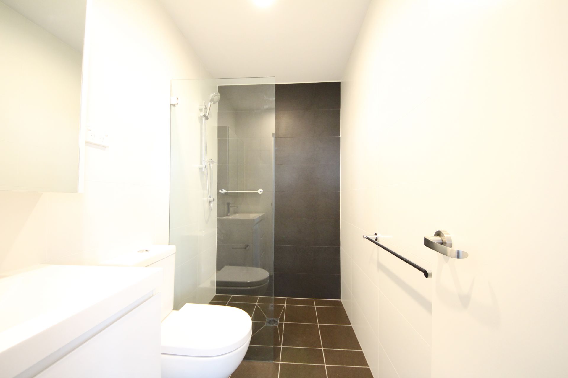 402/211 Canterbury Road, Canterbury NSW