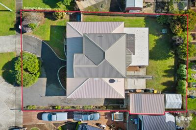 5 Nathan Court, East Devonport, East Devonport - Thumbnail 3
