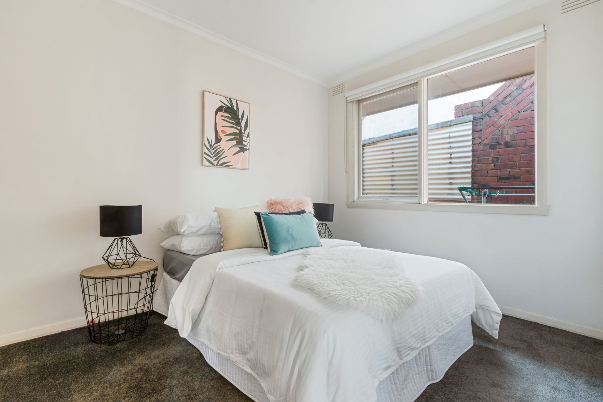 A Sought After Opportunity In A Sought After Location