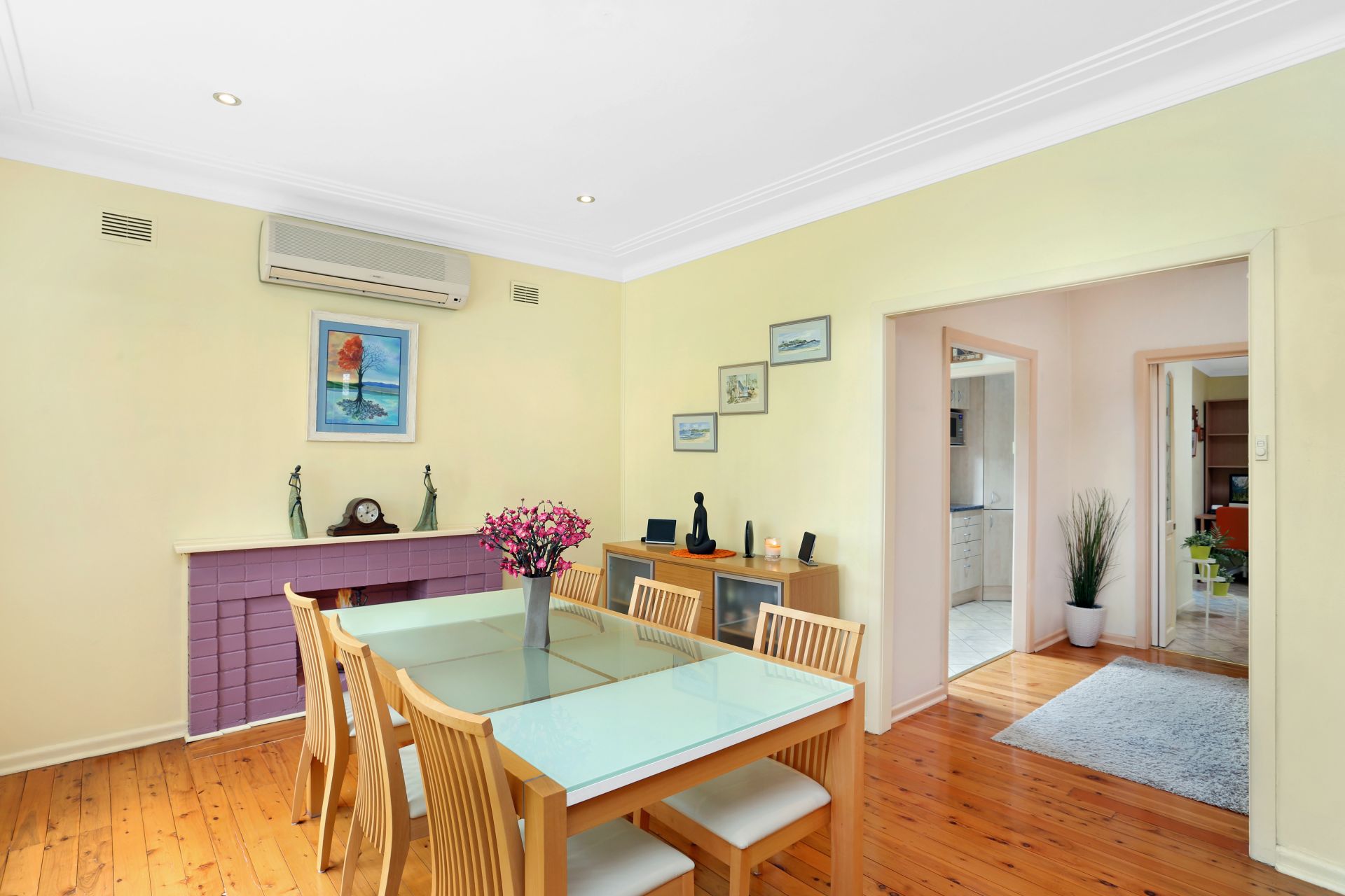 2 Partridge Avenue, Miranda, Miranda - Thumbnail 3