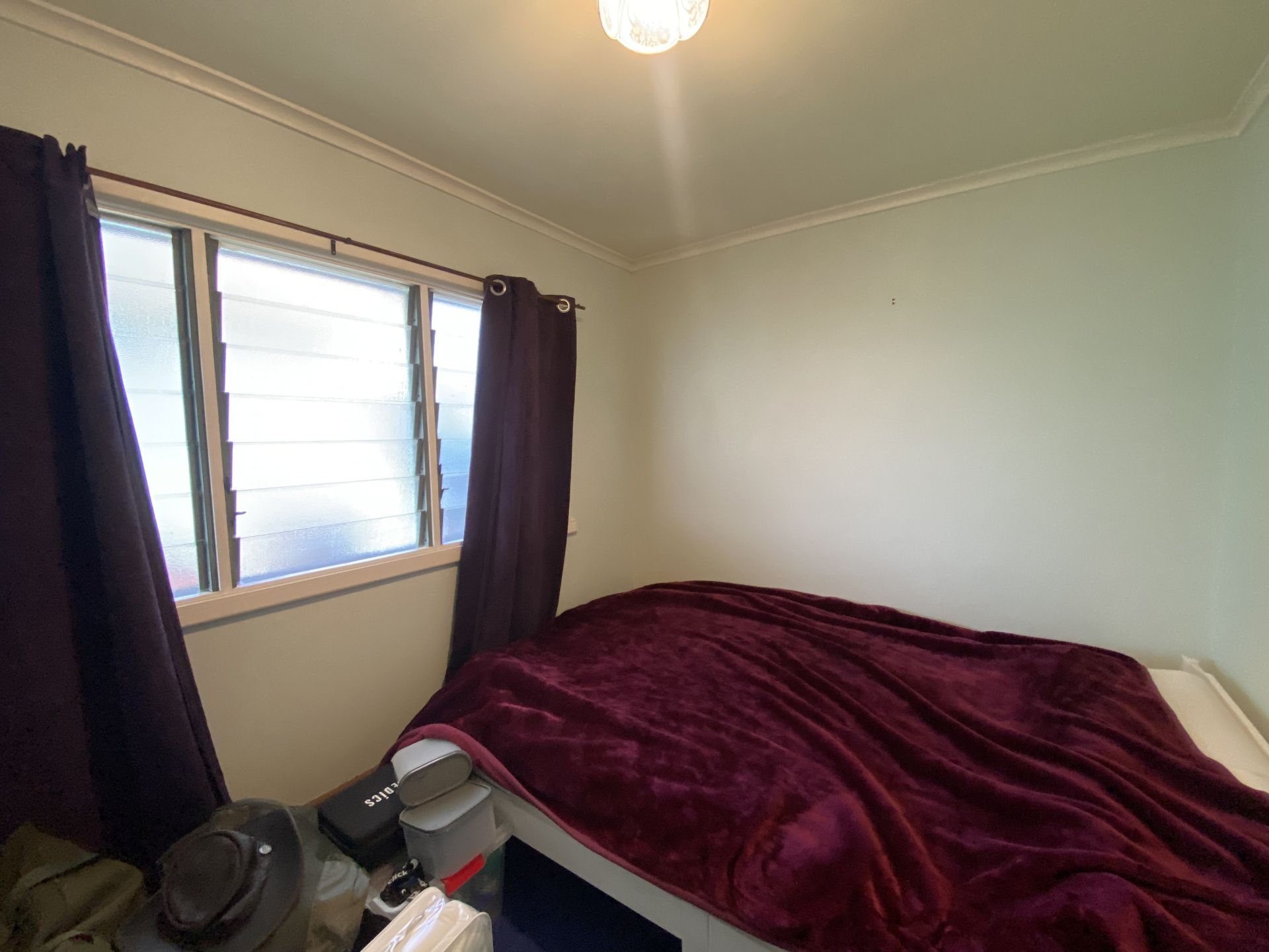 10 Tilson Grove, Wangaratta OBrien Real Estate