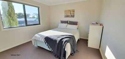 3/150 Wilmot Street, Port Sorell, Port Sorell - Thumbnail 7