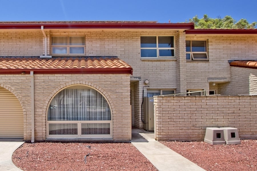 1/3 Mooloola Way West Lakes Shore 5020