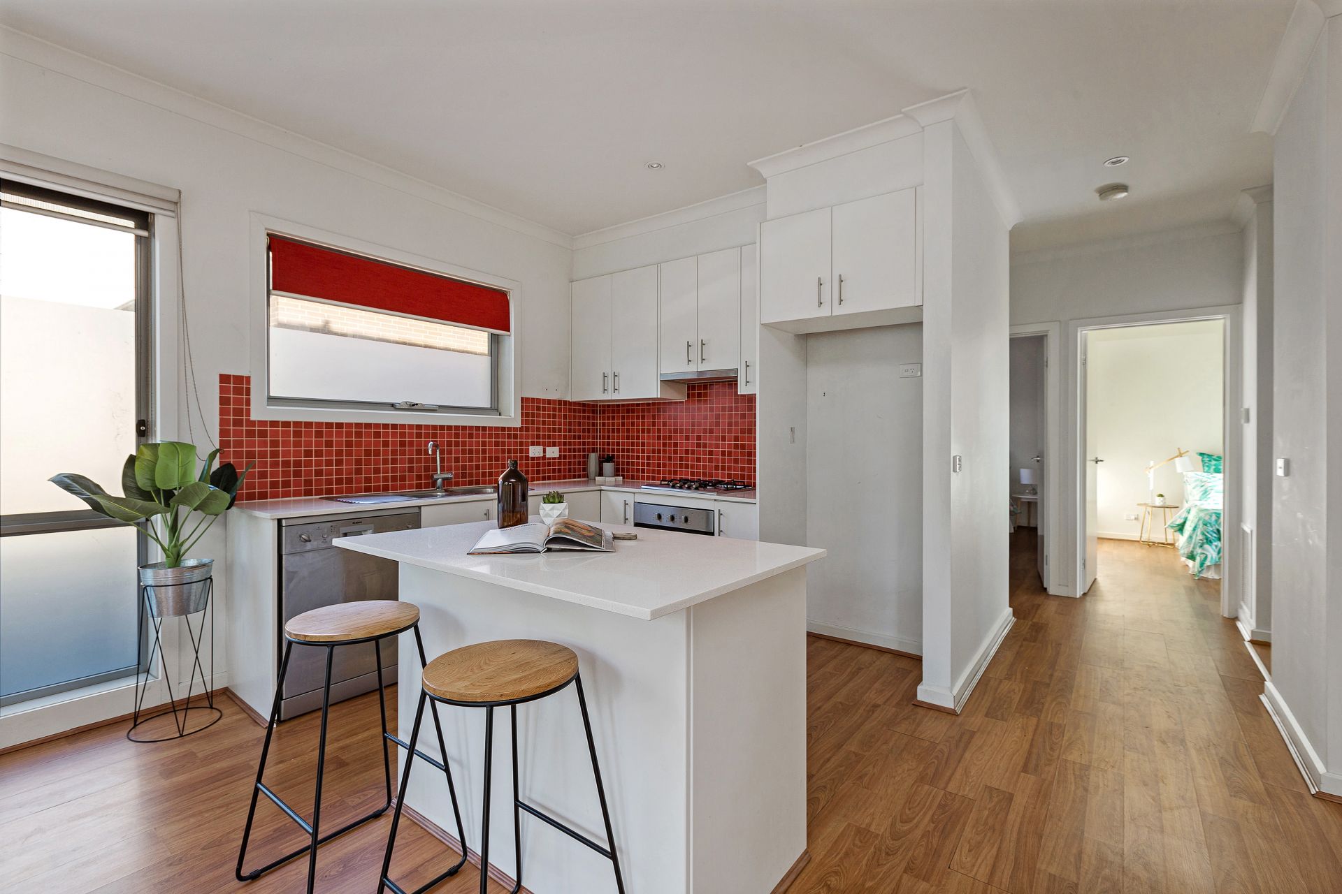 6/350 Somerville Road, West Footscray - Thumbnail 7