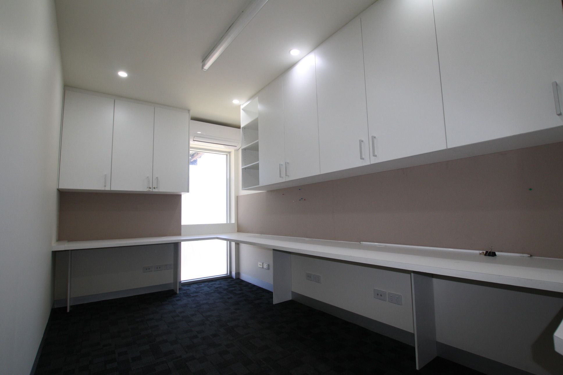 333 Maroondah Highway Healesville