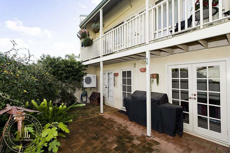 9/57 Neville Street, Bayswater Growth Realty