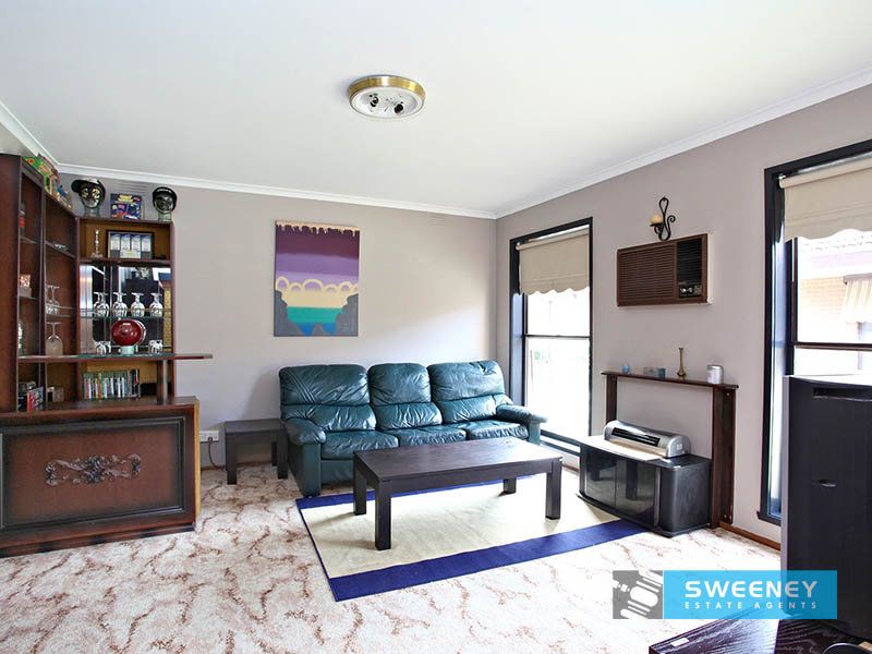8/126 Blyth Street, Altona - Thumbnail 3