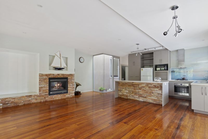 2/6 McLennan Street Apollo Bay VIC, Apollo Bay - Thumbnail 4
