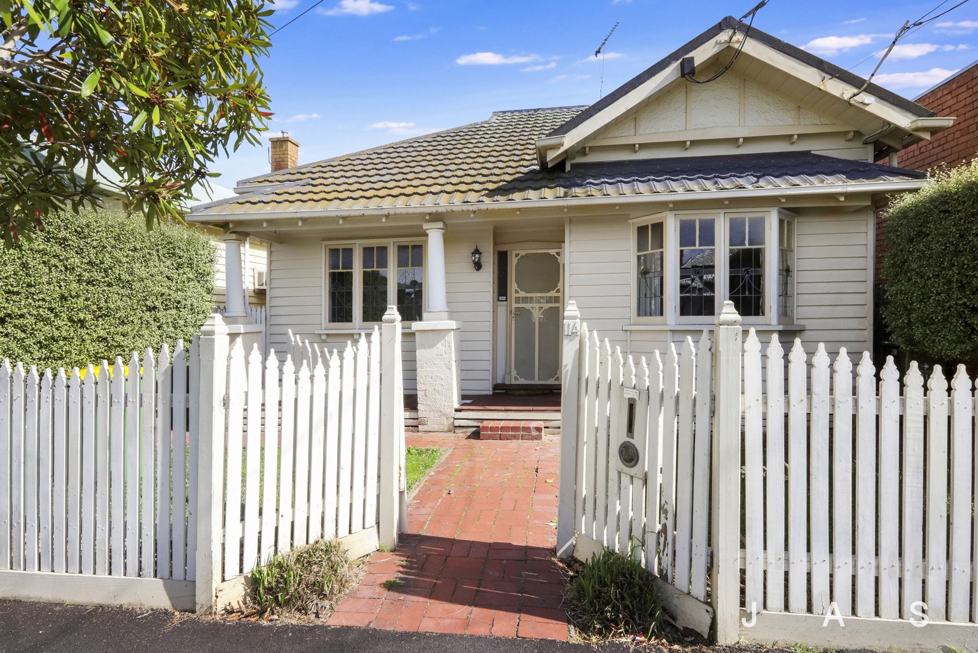 114 Empress Avenue Kingsville VIC, Kingsville - Thumbnail 3