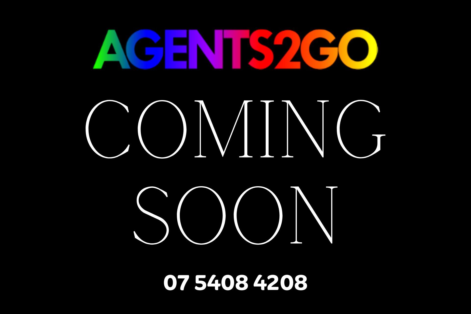 78 Main Street, Kandanga AGENTS2O Real Estate