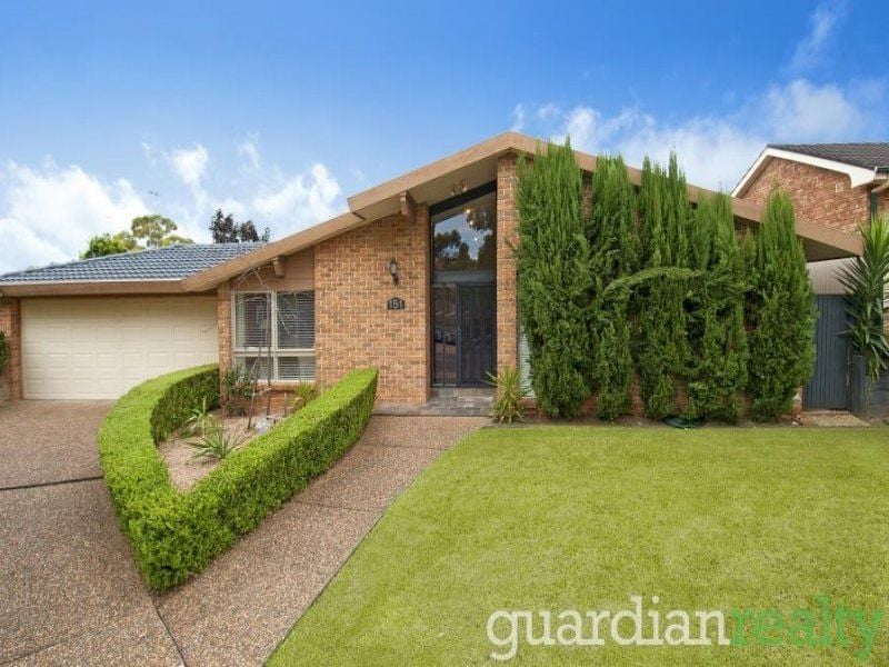 151 David Road, Cherrybrook - Thumbnail 2