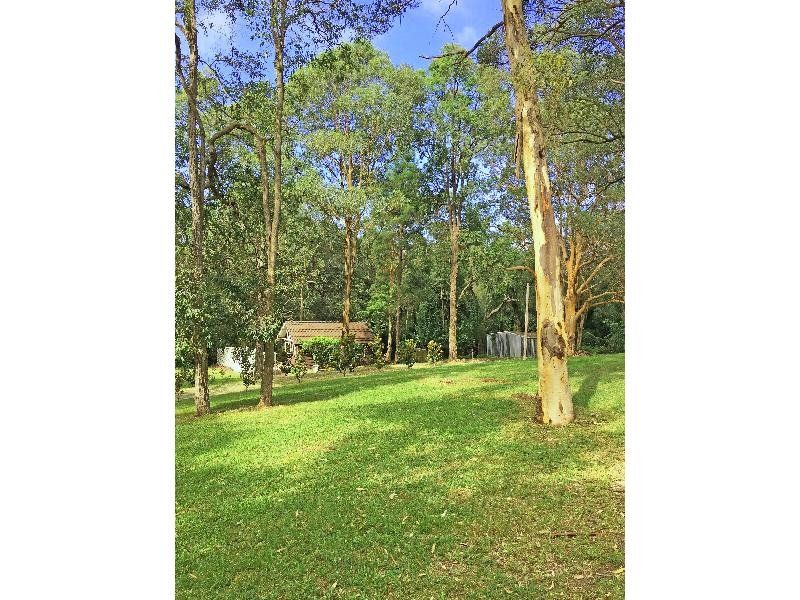 323 Greggs Road, Kurrajong - Thumbnail 3