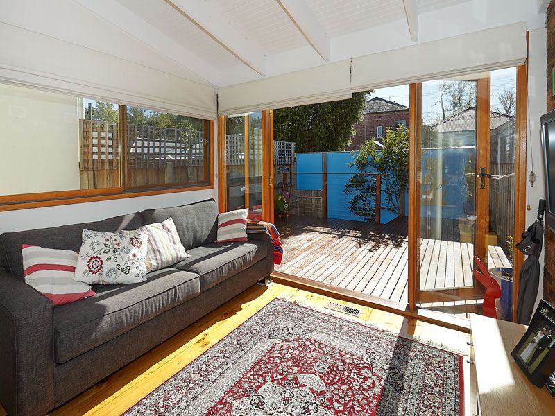 11 McConnell Street Kensington VIC, Kensington - Thumbnail 6