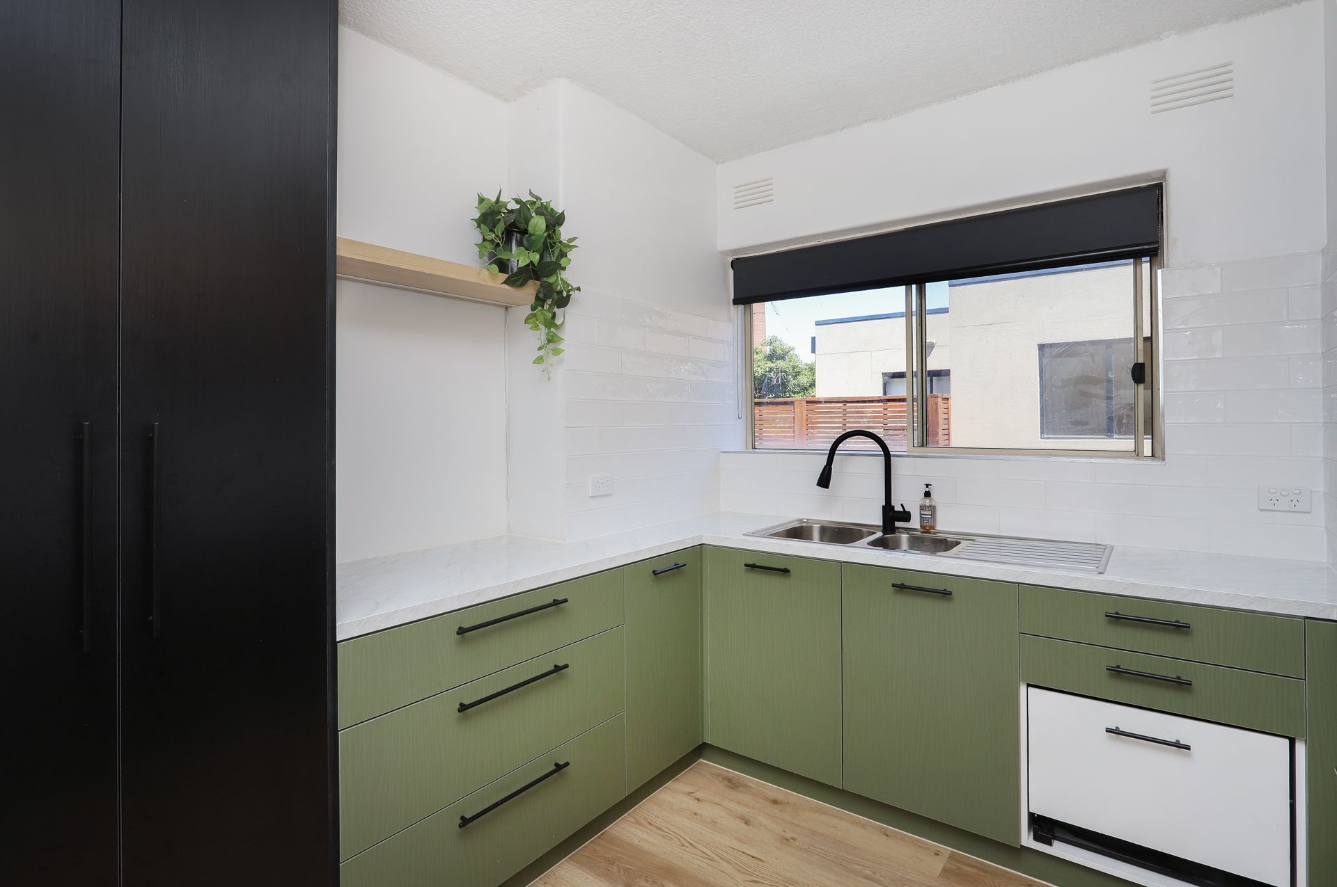6/6 Eldridge Street Footscray VIC, Footscray - Thumbnail 3