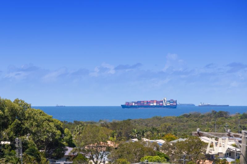 3200/36 Browning Boulevard Battery Hill QLD, Battery Hill - Thumbnail 2