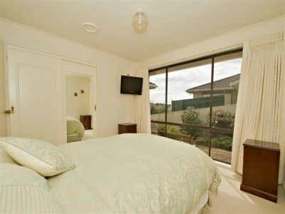 3
 
 
 
  
 
 
 2
 
 
 
 
 
 
 
 
 20 Skyline Drive, AMBLESIDE TAS 7310, Ambleside - Thumbnail 7