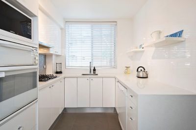 65/6-8 Frances Street, Randwick