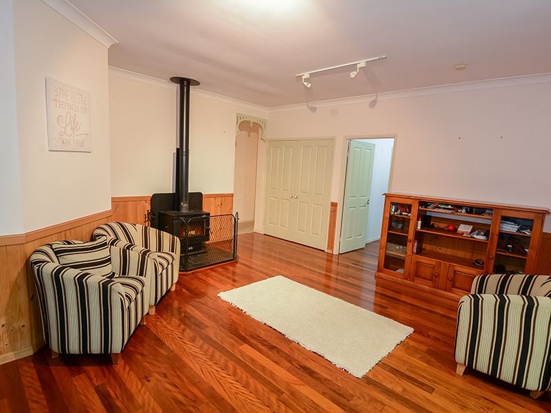 50 Shamley Heath Road Kureelpa QLD, Kureelpa - Thumbnail 6