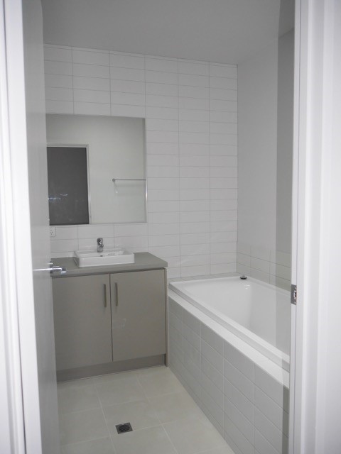 16  Colton Street West Lakes 5021
