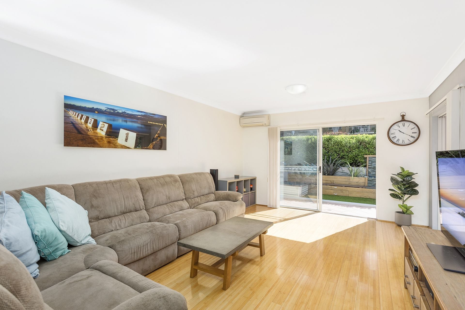 47/118-128 Karimbla Road Miranda NSW, Miranda - Thumbnail 2