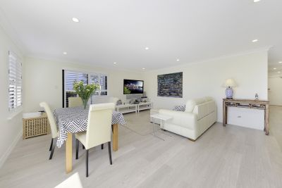 3/9 Berwick Street Coogee NSW, Coogee - Thumbnail 3