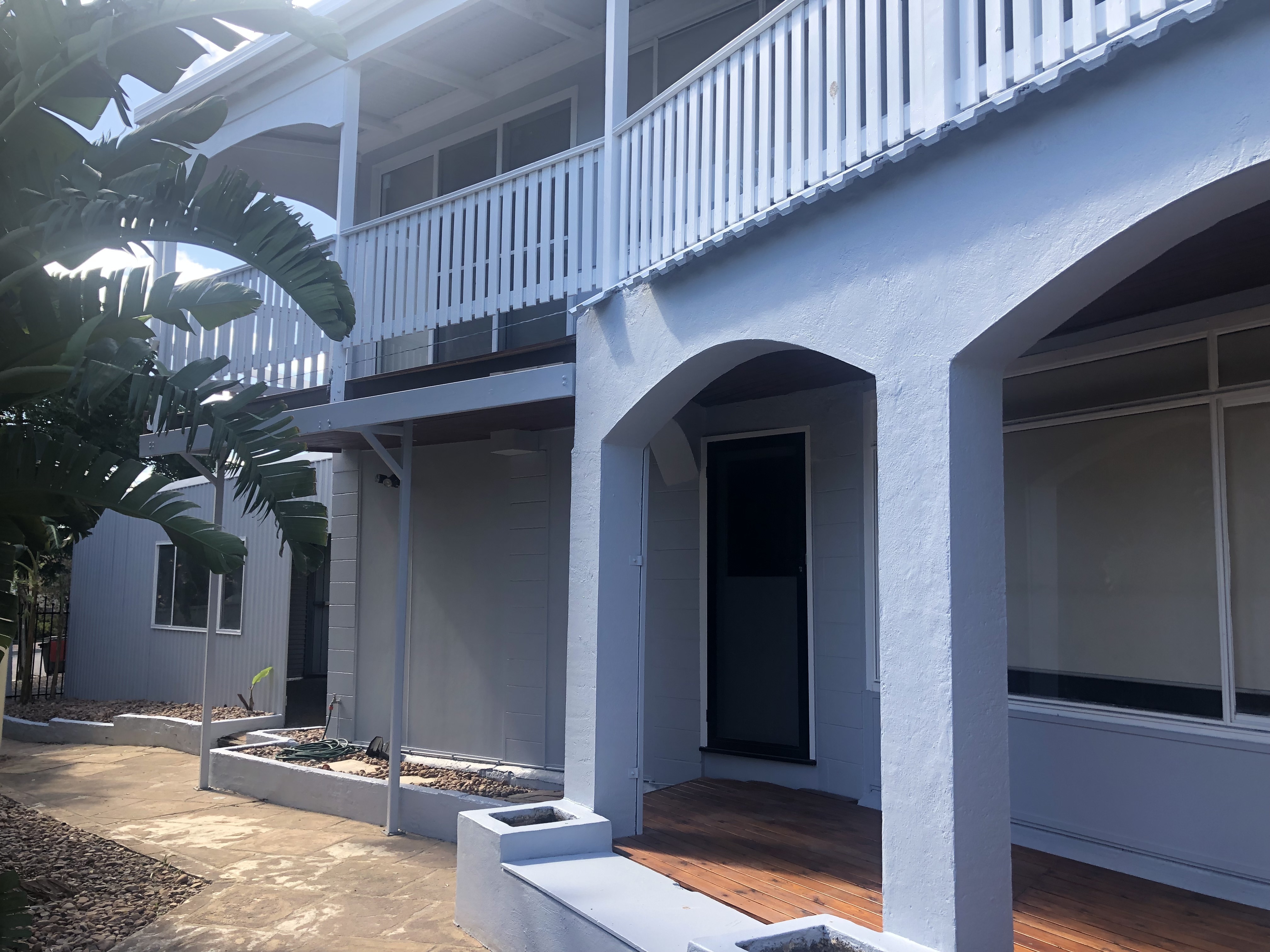 12 Beachway Avenue Maslin Beach 5170