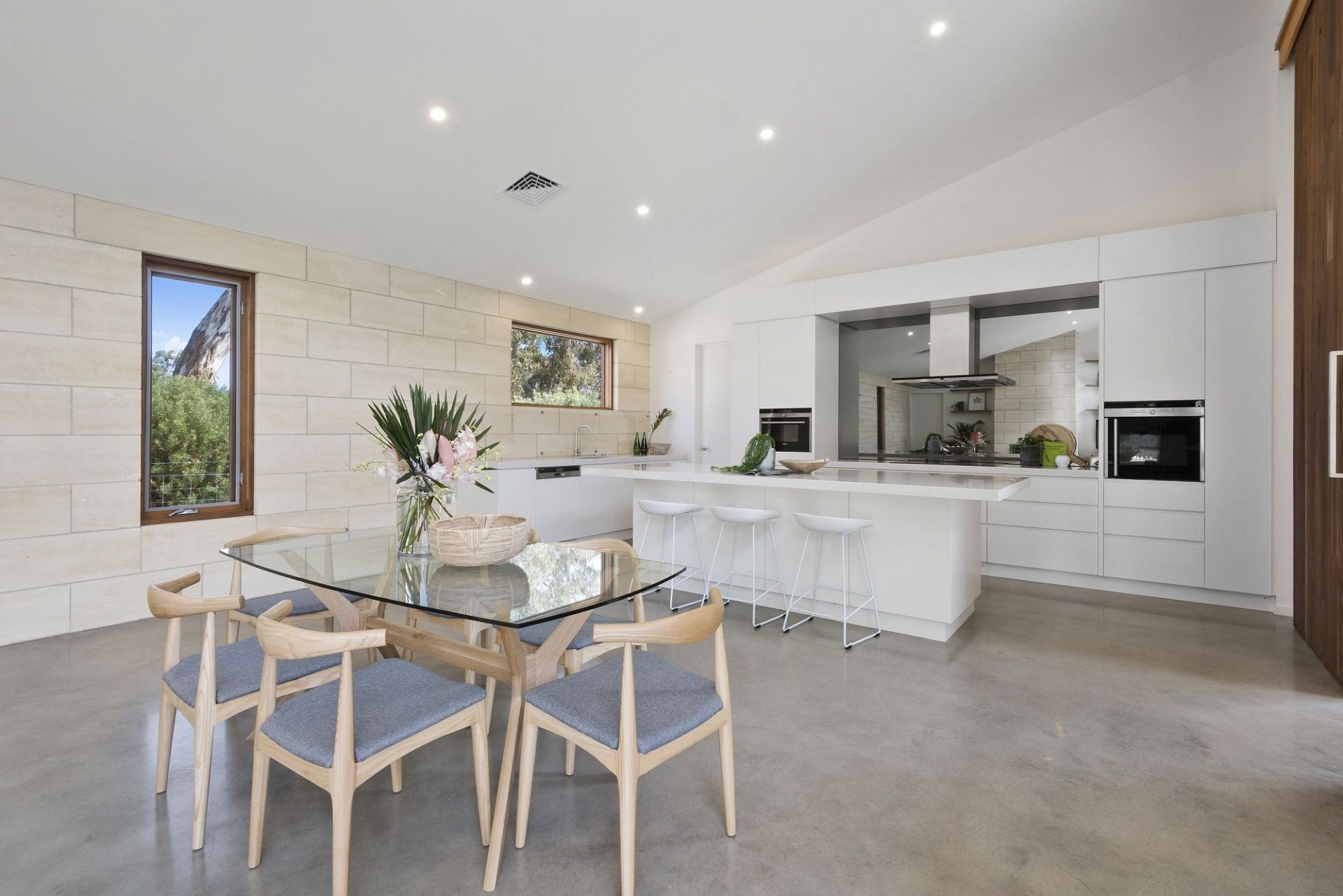 28-30 Yellow Gum Drive Ocean Grove VIC, Ocean Grove - Thumbnail 6
