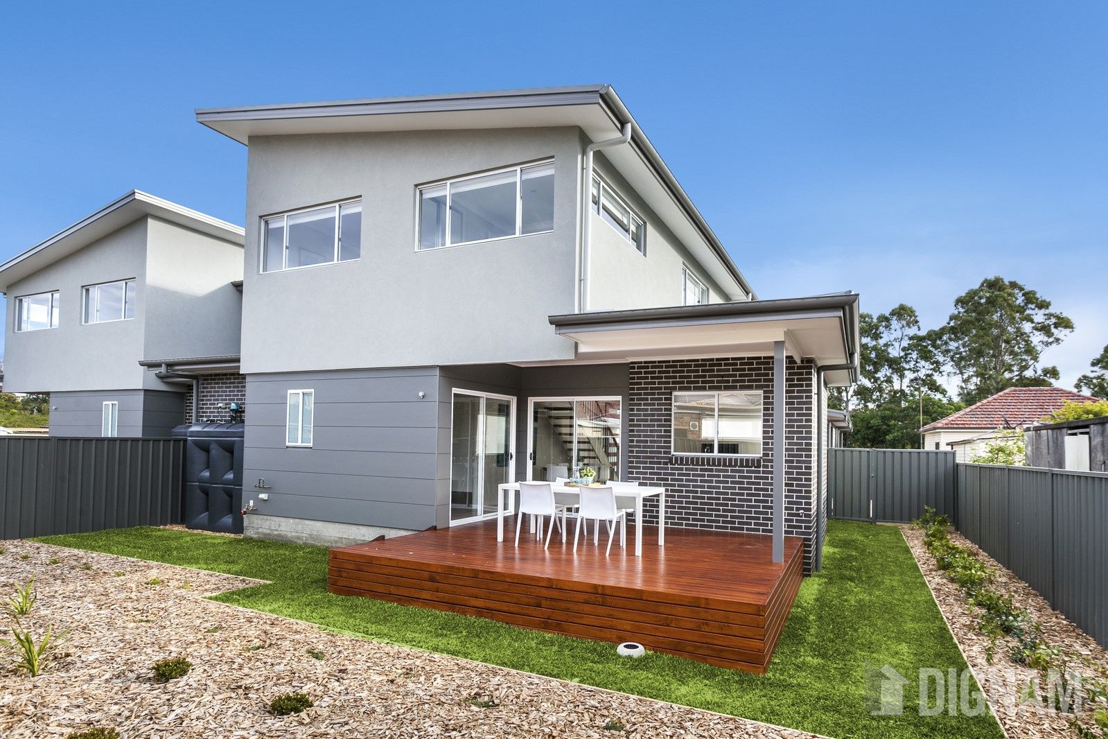 4/12-14 Clifford Street, Fairy Meadow NSW