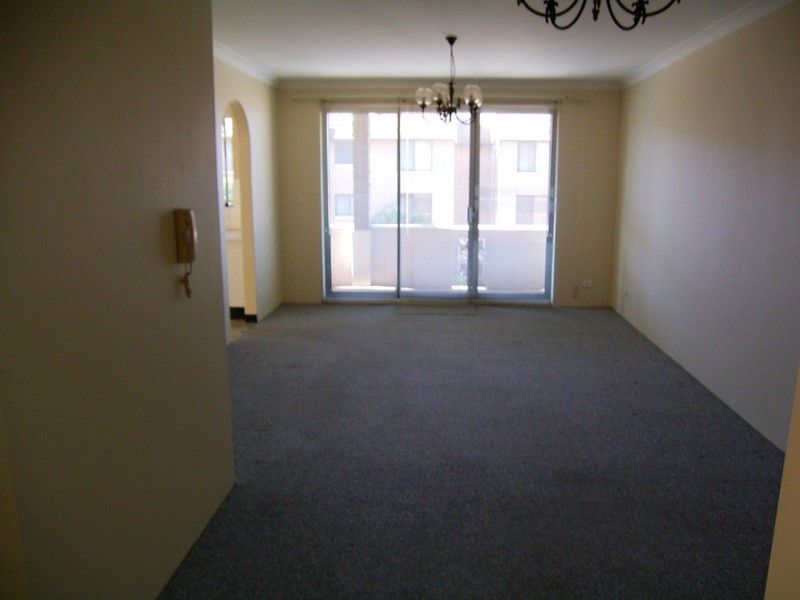 60 Seaview Street, Cronulla - Thumbnail 4