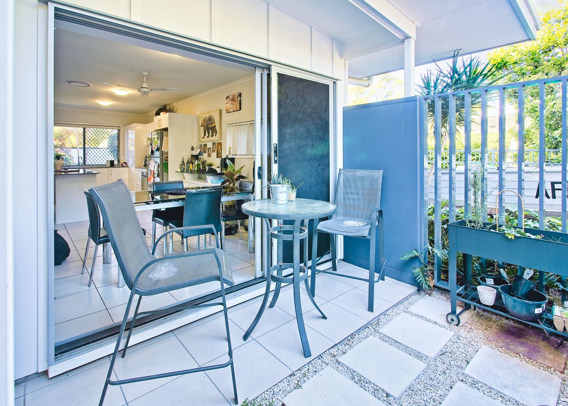 6/70-80 Regatta Boulevard Birtinya QLD, Birtinya - Thumbnail 4