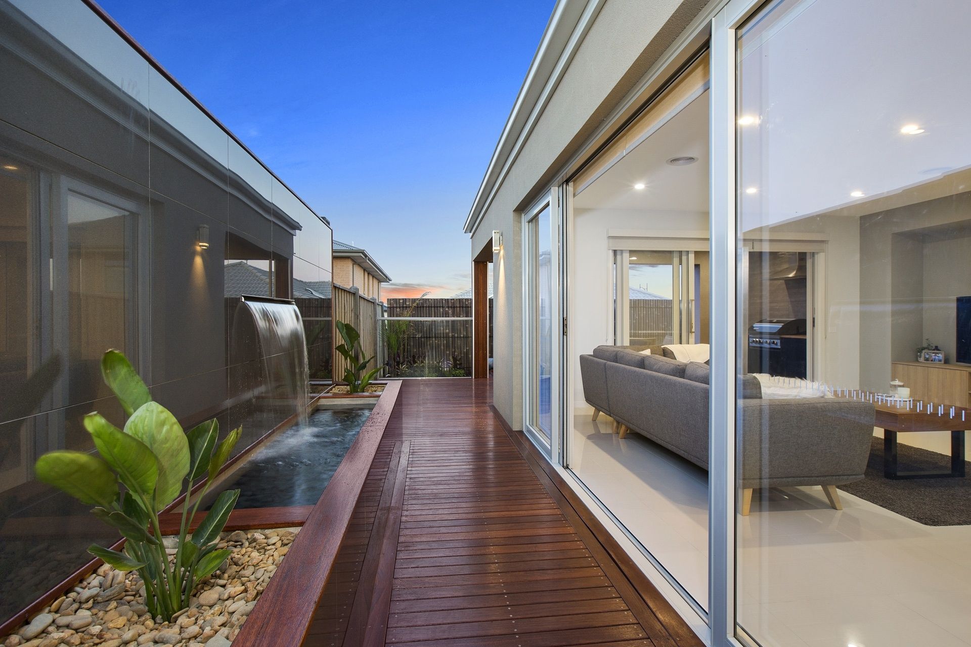 14 You Yangs Avenue Curlewis VIC, Curlewis - Thumbnail 6