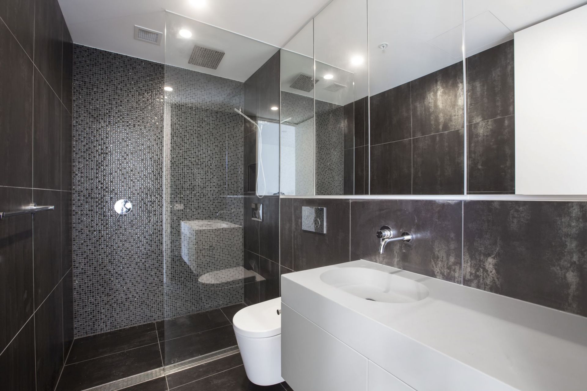 301/2-6 Murphy Street, South Yarra - Thumbnail 7