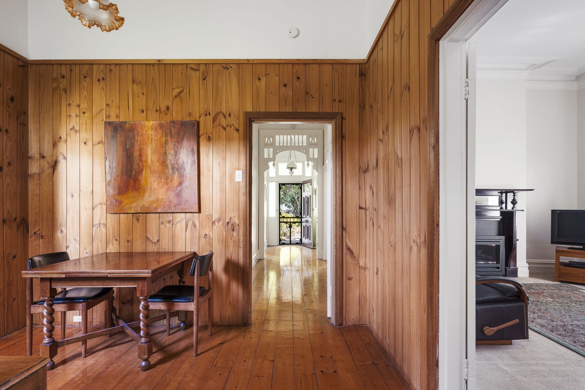 Kay & Burton 43 Henrietta Street, Hawthorn