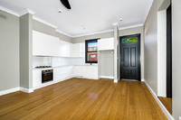 3/26 Cooper Street, Strathfield