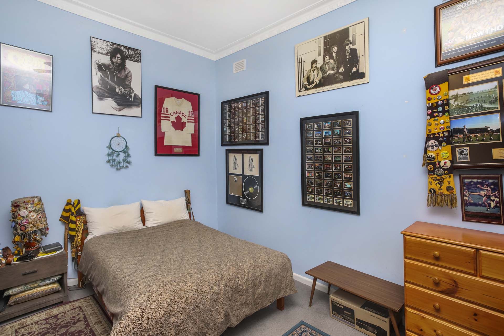 89 Macpherson Street, Footscray - Thumbnail 8