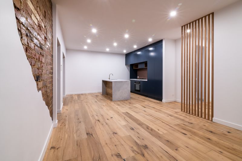 1/1 James Place, Elwood - Thumbnail 5