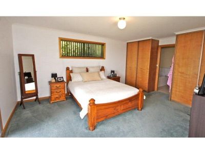 4
 
 
 
  
 
 
 2
 
 
 
  
 
 
 3
 
 
 
 
 
 
 
 6 Dudley Crescent, ULVERSTONE TAS 7315, Ulverstone - Thumbnail 7