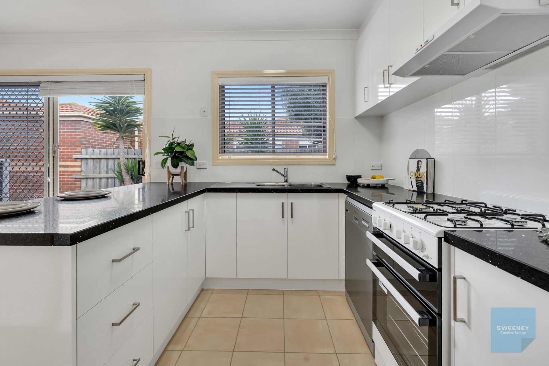 29/12-32 Pecks Road, Sydenham - Thumbnail 4