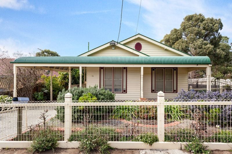 14 Lae Street, West Footscray - Thumbnail 2