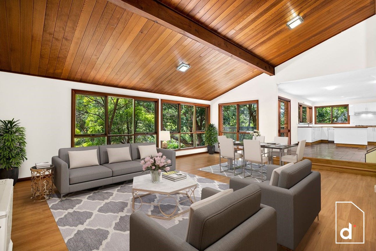 47 Dallas Street, Keiraville NSW 2500