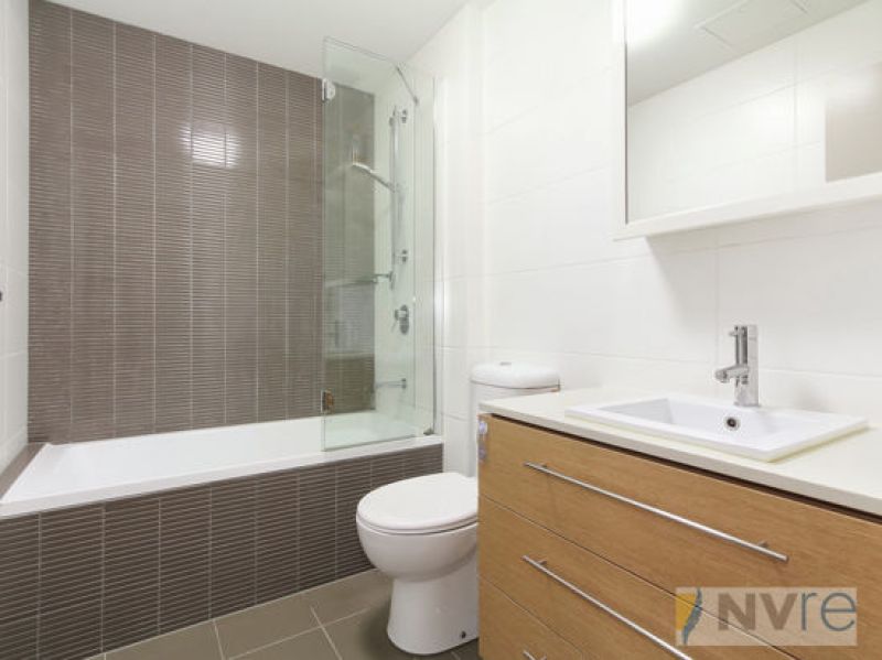B207/1 Avenue of Europe NEWINGTON NSW, Newington - Thumbnail 5