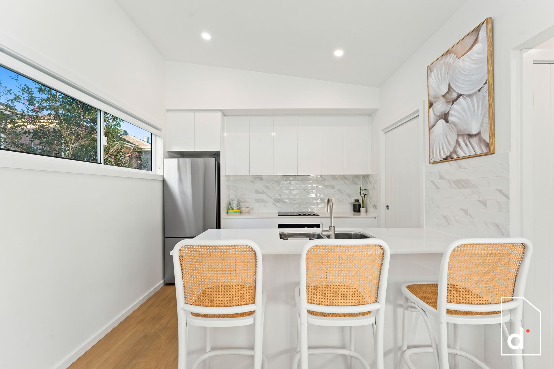 62 Meadow Street, Tarrawanna NSW