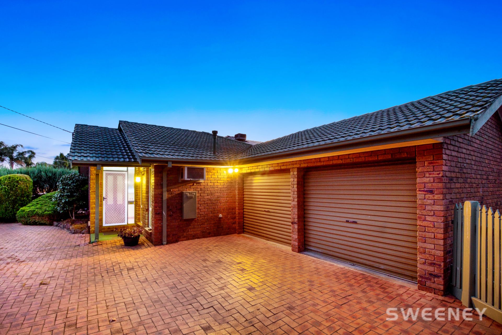5 Heath Close, Altona Meadows - Thumbnail 3