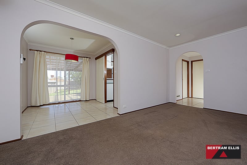 15 Feint Street, Conder - Thumbnail 5
