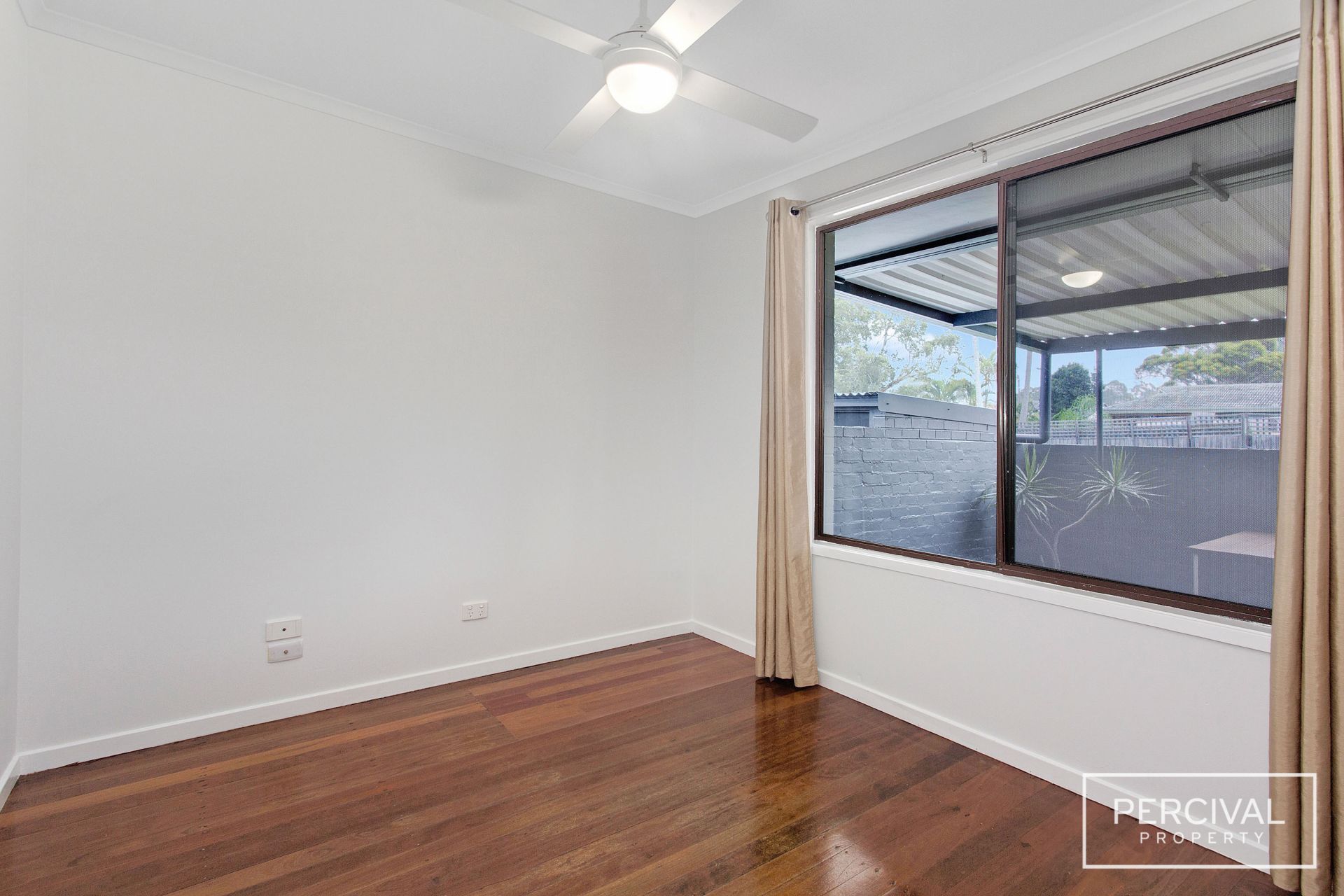 1 Allambie Place Port Macquarie NSW, Port Macquarie - Thumbnail 5