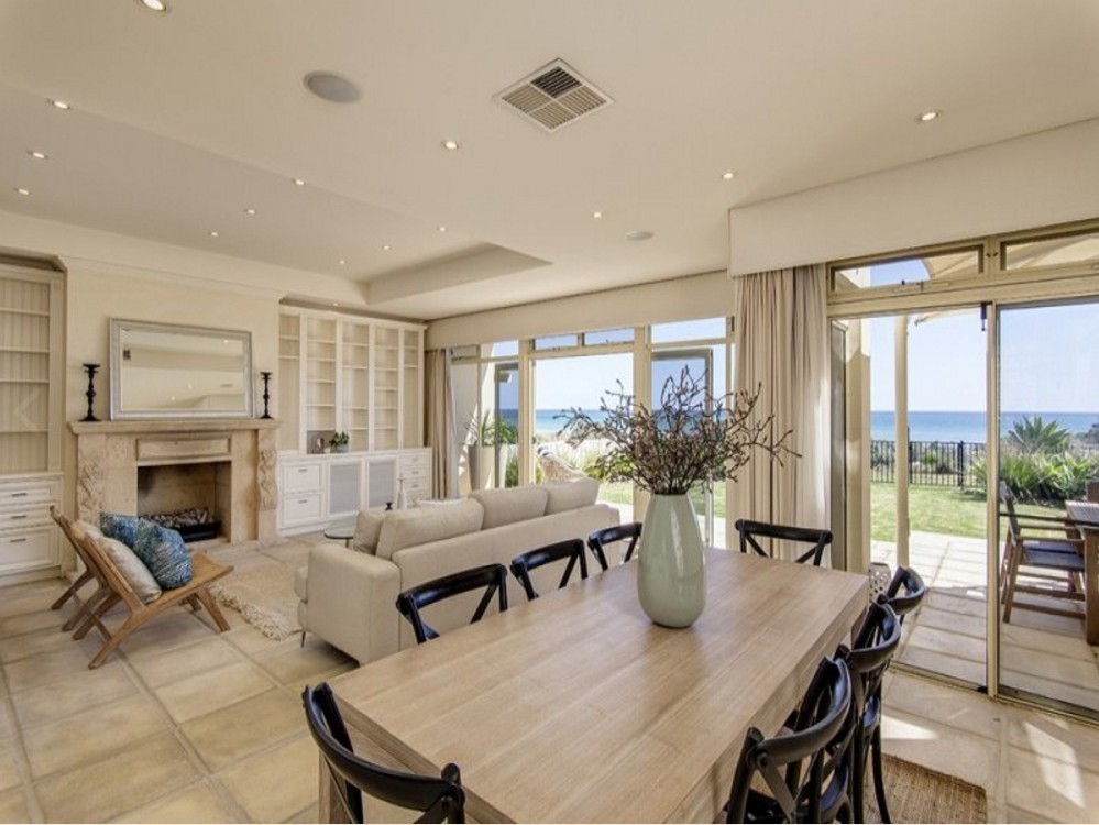 21A   Seaview Road Tennyson 5022