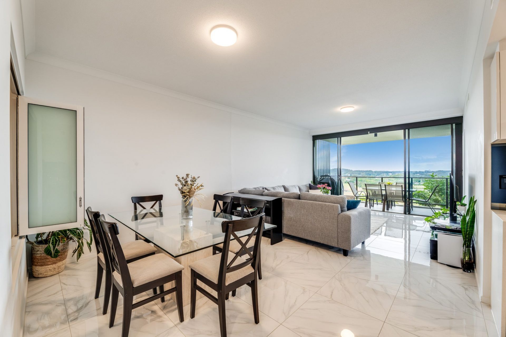42/34 John Francis Drive, Carrara - Thumbnail 3